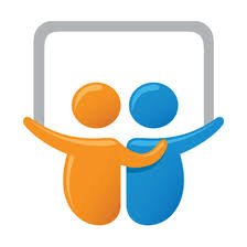 SlideShare Premium