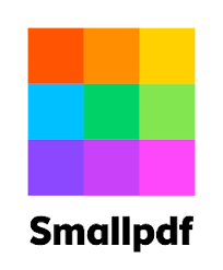 Small PDF Pro