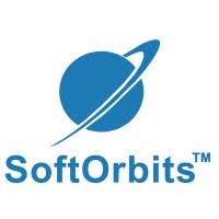 SoftOrbits