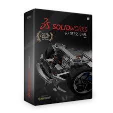 SolidWorks Premium Edu 2025