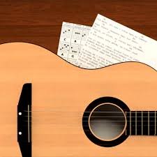 Songbook & Guitar tabs