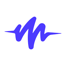 Speechify Premium