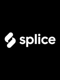 Splice Creator