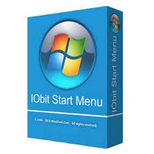 Start Menu 8 Pro