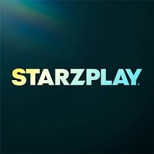 StarzPlay