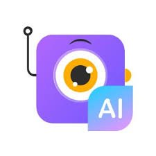 Steve AI Premium