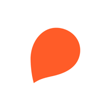 Storytel Premium