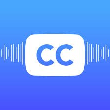 Subtitles Captions For Video PRO