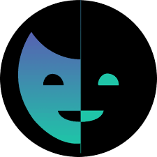 Swapface Pro