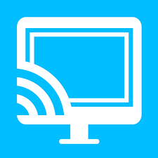 TV Cast Pro for Google Cast