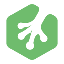 TeamTreeHouse