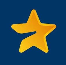 Telegram stars