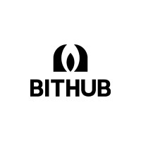 The-Bithub | Elite Plan