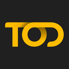 Tod TV