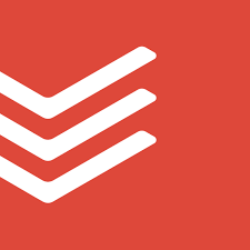 Todoist Pro