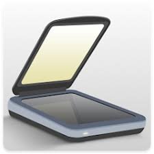 TurboScan Pro: PDF scanner