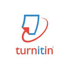 Turnitin instructor + AI detection