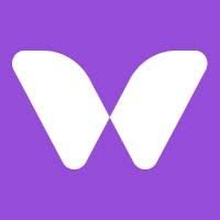 Twinby Premium