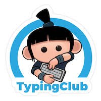 TypingClub Premium