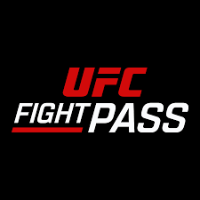 UFC Fight Pass