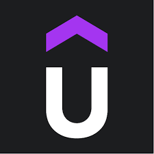 Udemy Business