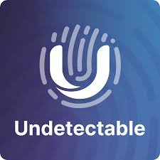 Undetectable AI