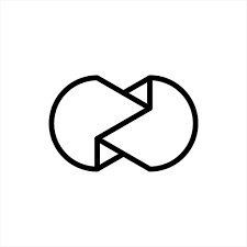 Unfold Video & Photo Editor PLUS