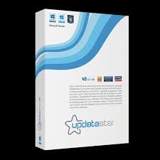 UpdateStar Premium Edition