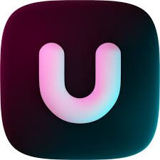 Uplens Photo