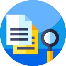 VOVSOFT Duplicate File Finder