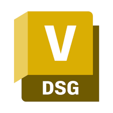 VRED Design
