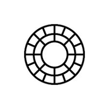 VSCO Photo & Video Editor PLUS