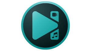 VSDC Pro Video Editor