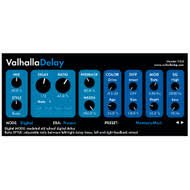 Valhalla Delay