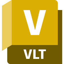 Vault Basic - Client
