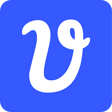 Vectorizer AI Premium
