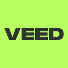Veed Pro