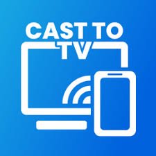 Video TV Cast Ultimate Edition