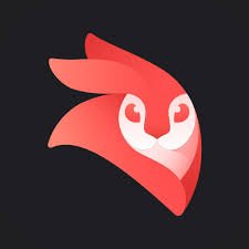 Videoleap AI Video Editor Pro