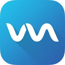 Voicemod Pro