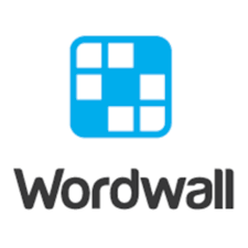WordWall