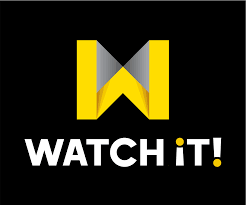 Watch It