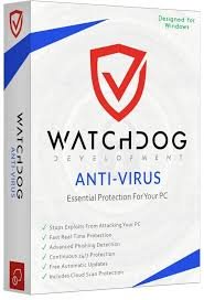 Watchdog Anti-Virus