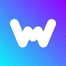WeMod Pro