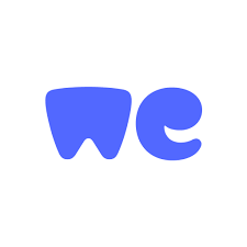 WeTransfer Ultimate