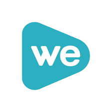 WeVideo Pro