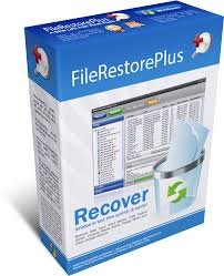 WebMinds FileRestorePlus