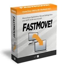 WebMinds Move