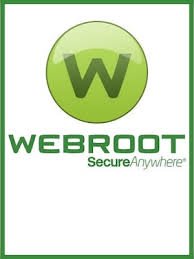 Webrot SecureAnywhere