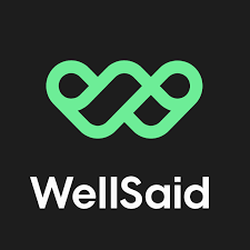 WellSaid Labs Maker